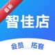 �Ǽѵ�6.216 ���̹�������