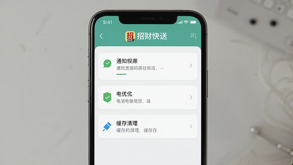 һ��չʾ�вƿ���Ӧ�����ý�����ֻ�ͼƬ���������ֻ���Ļ��ʾ֪ͨȨ�ޡ�����Ż�����������������ѡ��������вƿ������ֱ�ʶ�����沼�����룬����Լ����ɫ���ʣ�ϸ����������ʸɾ����޶���Ԫ��