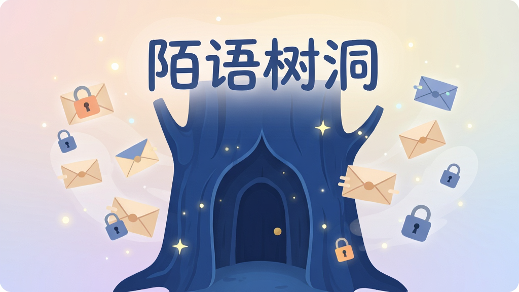 һ������ɫ��������״��ڣ���Χ������Ʈ���������ŷ������ͼ�꣬����˽���밲ȫ�����������ǡ�İ�������������ֱ�ʶ��������͡����ֲ������ĶԳƣ��Ű�������λ�������Ϸ������Ϊ��ƽ���廭��ϸ�ڰ���΢�����ӡ���͵Ľ��䱳���������������ɾ����޶���Ԫ�ء�