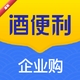 �Ʊ�����ҵ��1.1.51 ��ҵ����ƽ̨