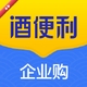 �Ʊ�����ҵ��1.1.51 ��ҵ�þƲɹ�