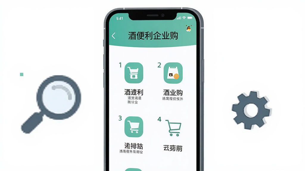 ����չʾһ�������ֻ���Ļ��д����Ļ����ʾ���Ʊ�����ҵ����APP��ʹ��ָ��ҳ�棬��������ͼ�������˵�����ֻ��Ա���һ���Ŵ�ͼ��ͳ���ͼ�꣬�������������������ֲ��þ��й�ͼ���ֻ���Ļ��΢��б�����Ϊ��ƽ���Ƽ��廭��ϸ������Ļ����������ͼ���ࡣ��������������ɾ����޶���Ԫ�ء�