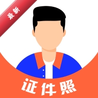 ���֤��������38.5.8 ����֤��������