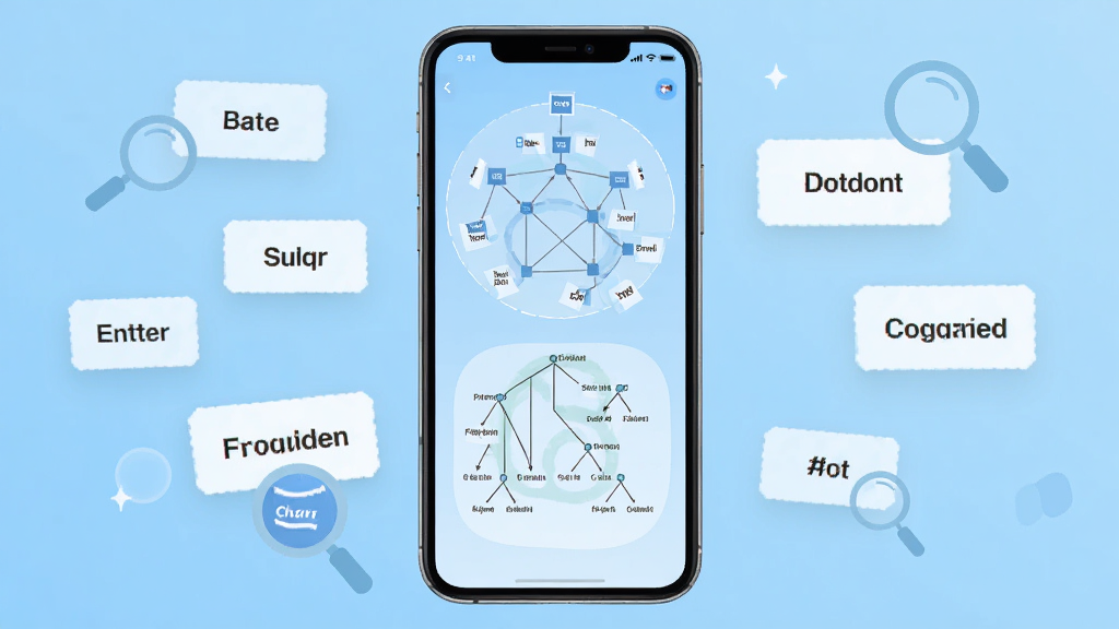 ��Դ����APP������չʾ���ֻ���Ļ���У���Ļ����ʾ���ʴʸ����ʾ��ͼ�ʹ�Դ��״ͼ������Ϊǳ��ɫ���䣬��ΧƯ����Ӣ�ĵ��ʿ�Ƭ�ͷŴ�ͼ�꣬������ִ�����ƽ����ƣ����廭�ʣ��ɾ��޶���Ԫ��