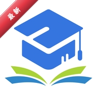 ��Դ����6.7.3 Ӣ�ﵥ���ټ�