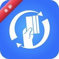 ���տ�1.2.1 ��ȯ���ձ���
