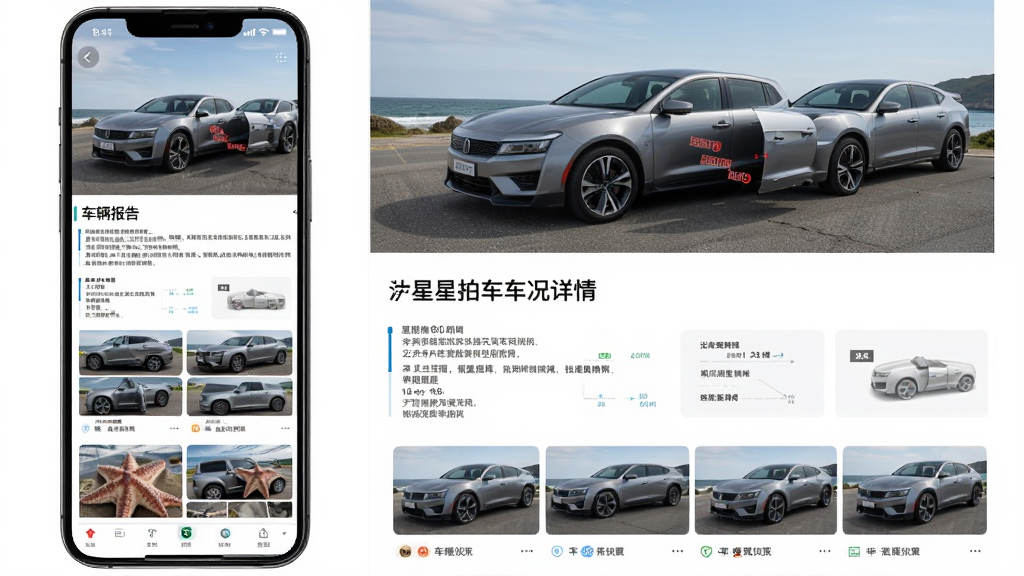 �����ĳ���������ҳ�棬����Ϊ�ֻ���Ļ�еĳ���������ʵ��ͼ��������Ϊ�Ϸ�����ȫ��ͼ�·���������������ͼ�����Ű��η��������Ϊרҵ��Ϣչʾ�磬ϸ�ڰ������˱�ע��ͼ�Ķ��գ����ʸ��壬�ɾ����޶���Ԫ��