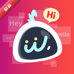 ͬ�����4.1.1 Ӣ���������