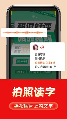 �������뷨��ͼ3