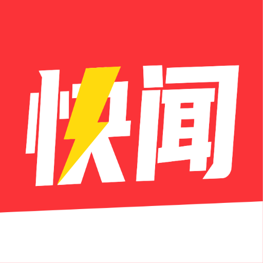 ÿ�տ���3.1.8 ������Ѷ����