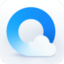 qq�����2026������ˬ��v20.6.7.7071�ֻ����������