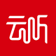 ����㲥������̨����app����v7.11.0 ���°�