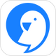 ��Ǣ�ͷ�app4.4.0���°�