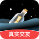 ����Ư��ƿv3.1.38 ��׿���°�