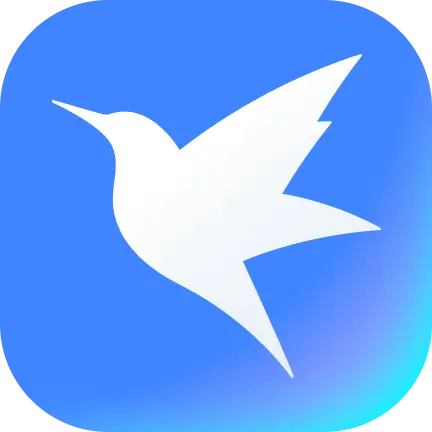 Ѹ����vip��app�����ư�