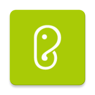�����ElephantNose