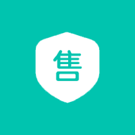 碎银私域图标