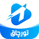 Torqak1.4.6 ��׿Ӱ�Ӳ�����