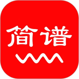 ������APP