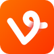 VeryFit�ֱ��ͻ���v3.6.4 ��׿�ٷ���