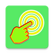 ָ������1.5.10 �Զ�����������