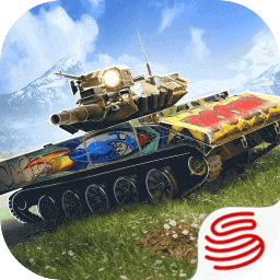̹����������ս��Ѷ��v11.20.0.93 ��׿Ӧ�ñ���