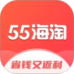 55���Թ�������8.16.55 �ٷ��ֻ���