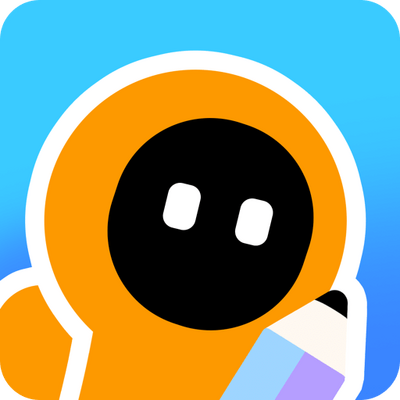 ��������app���԰�v1.84.0 ���°�