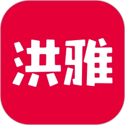 ������̳���°�5.2.36 �ٷ���