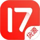 17��ԴV6.6.62��׿���°�