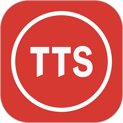 tts�����ϳ�����app����v2.0.32��Ѱ�