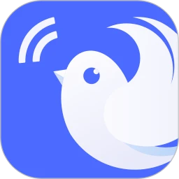 ��Ѷ��������app�ٷ���v1.5.52���°�