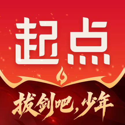 ������app���°�v7.9.480 ��׿�ٷ���