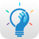 �����ǻ�����app��׿��4.1.3���°�
