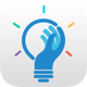 �ǻ�����������֤app���°�v4.1.3 ��׿���°�