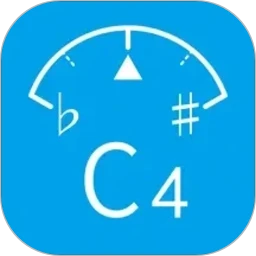 ����������app1.0.32 ���°�