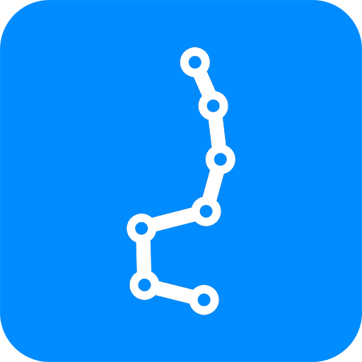 �������ֲ���app6.10.9.15.7���°�