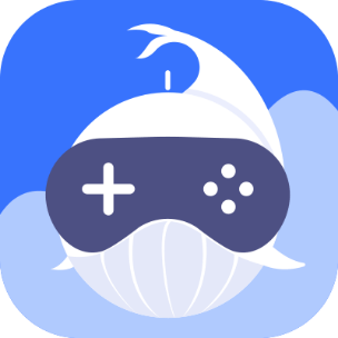 8��վ̨�˺ų���(Platform8)v2.10.7 ��׿��