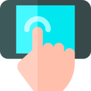 �Զ������app��Ա��v2.1.13.5 ȥ��