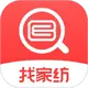 �Ҽҷ�4.57 �̻���������
