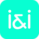 ����app�ٷ���(SOAIY)v1.0.69 �ֻ����°�
