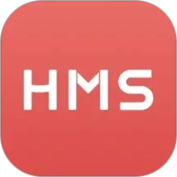 ��ΪHMS Core�������°�6.16.4.352