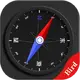 ��ͼָ���������ֻ���5.4.99 ��׿��