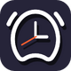 �ֻ�����app��׿��5.2.73 ���°�
