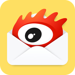 ��������app�ٷ���v2.1.35 ��׿��