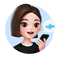�������뷨v1.5.1�ٷ���