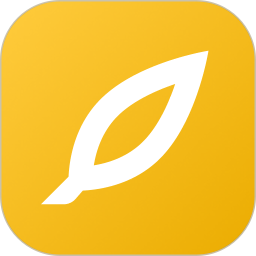 WPS��ǩ����app2.1.1 �ٷ����°�