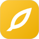 WPS��ǩ����app2.1.1 �ٷ����°�