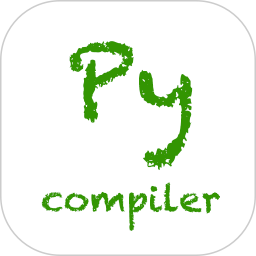 Python������app��Ѱ�
