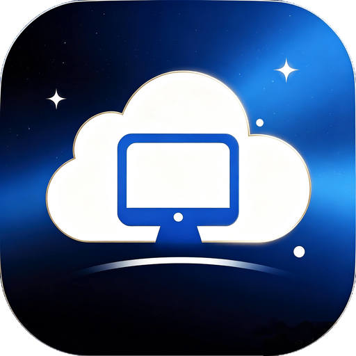 �����ջ��Ƶ���app���°�2.2.20 �ٷ���׿���°�